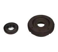 MaXgear Douille de démarreur 72-3210 – Essieu avant gauche pour Chevrolet Daewoo