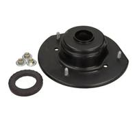 Douille de démarreur Essieu avant gauche 72-3212 MAXGEAR pour CHRYSLER