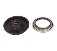 Douille de démarreur Essieu avant gauche 72-3213 MAXGEAR pour CITROËN C3 I C2