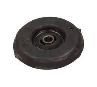 Douille de démarreur Essieu avant gauche 72-3214 MAXGEAR pour CITROËN PEUGEOT