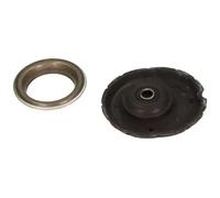 Douille de démarreur Essieu avant gauche 72-3228 MAXGEAR pour PEUGEOT 207 207 CC