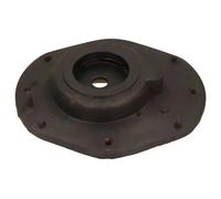 Douille de démarreur Essieu avant gauche 72-3229 MAXGEAR pour PEUGEOT 306