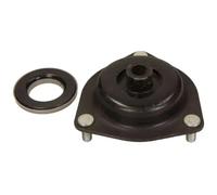 Douille de démarreur Essieu avant gauche 72-3261 MAXGEAR pour NISSAN ALMERA II