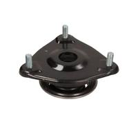 MAXGEAR 72-3262 Coupelle d'amortisseur
