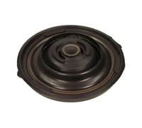 Douille de démarreur Essieu avant gauche 72-3302 MAXGEAR pour CITROËN DS PEUGEOT