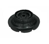 Kit de réparation, coupelle de suspension MAXGEAR 72-3406 pour OE 7H0412341