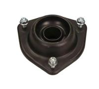 Douille de démarreur Essieu avant gauche 72-3408 MAXGEAR pour HYUNDAI ACCENT II