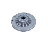 Douille de démarreur Essieu avant gauche 72-3494 MAXGEAR pour BMW X3 X4