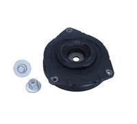 Douille de démarreur Essieu avant gauche 72-3496 MAXGEAR pour RENAULT SCÉNIC III