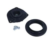 MAXGEAR 72-3525 Kit de réparation, coupelle de suspension