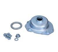 Douille de démarreur Essieu avant gauche 72-3527 MAXGEAR pour PEUGEOT FIAT
