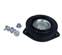 Douille de démarreur Essieu avant gauche 72-3528 MAXGEAR pour NISSAN NOTE