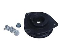 Douille de démarreur Essieu avant gauche 72-3528 MAXGEAR pour NISSAN NOTE