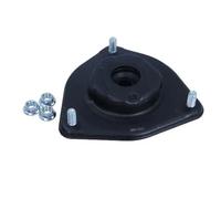 MaXgear Douille de démarreur 72-3532 – essieu avant gauche pour Hyundai Coupe II
