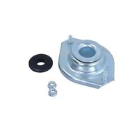 Douille de démarreur Essieu avant gauche 72-3535 MAXGEAR pour OPEL SUZUKI