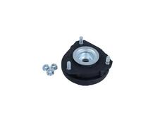 Douille de démarreur Essieu avant gauche 72-3537 MAXGEAR pour FORD MONDEO III