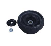 Douille de démarreur Essieu avant gauche 72-3539 MAXGEAR pour RENAULT OPEL