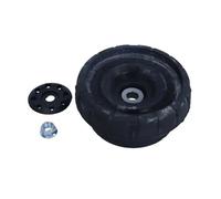 Douille de démarreur Essieu avant gauche 72-3539 MAXGEAR pour RENAULT OPEL