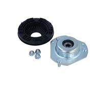 Douille de démarreur Essieu avant gauche 72-3541 MAXGEAR pour FORD FIESTA VI