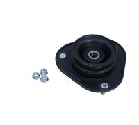 Douille de démarreur Essieu avant gauche 72-3542 MAXGEAR pour TOYOTA COROLLA