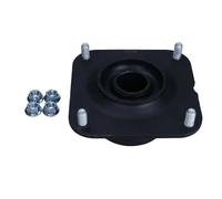 MAXGEAR 72-3544 Support de jambe de suspension