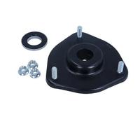 Douille de démarreur Essieu avant gauche 72-3545 MAXGEAR pour MITSUBISHI COLT V