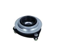 Douille de démarreur Essieu avant gauche 72-3558 MAXGEAR pour HONDA