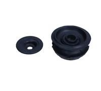 Douille de démarreur Essieu avant gauche 72-3561 MAXGEAR pour TOYOTA VERSO S