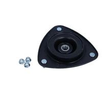 MAXGEAR 72-3566 Kit de réparation, coupelle de suspension