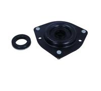 MAXGEAR 72-3591 Kit de réparation, coupelle de suspension