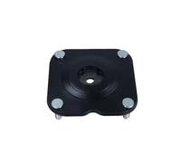 Douille de démarreur Essieu avant gauche 72-3592 MAXGEAR pour MAZDA