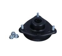 Douille de démarreur Essieu avant gauche 72-3609 MAXGEAR pour KIA HYUNDAI