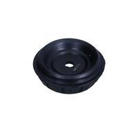MaXgear Douille de démarreur 72-3611 essieu avant gauche pour KIA PICANTO II
