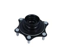 Douille de démarreur Essieu avant gauche 72-4544 MAXGEAR pour HONDA CR-V III