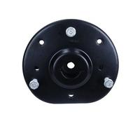 Douille de démarreur Essieu avant gauche 72-4549 MAXGEAR pour VOLVO V60 I S80 II