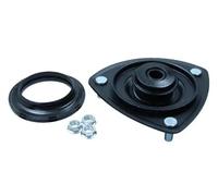 MAXGEAR 72-4551 Kit de réparation, coupelle de suspension