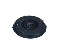 Douille de démarreur Essieu avant gauche 72-4553 MAXGEAR pour CITROËN PEUGEOT DS