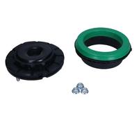 Douille de démarreur Essieu avant gauche 72-4555 MAXGEAR pour PEUGEOT 508 I