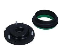 Douille de démarreur Essieu avant gauche 72-4555 MAXGEAR pour PEUGEOT 508 SW I