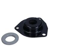 Douille de démarreur Essieu avant gauche 72-4571 MAXGEAR pour NISSAN