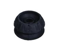 Douille de démarreur Essieu avant gauche 72-4578 MAXGEAR pour TOYOTA YARIS VERSO