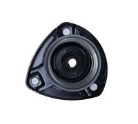 MAXGEAR 72-4584 Kit de réparation, coupelle de suspension