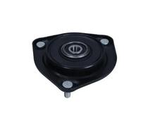 Douille de démarreur Essieu avant gauche 72-4585 MAXGEAR pour HYUNDAI VELOSTER
