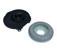 Douille de démarreur Essieu avant gauche 72-4592 MAXGEAR pour FIAT PEUGEOT OPEL