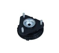 MAXGEAR 72-4595 Kit de réparation, coupelle de suspension