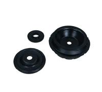 Douille de démarreur Essieu avant gauche 72-4596 MAXGEAR pour FIAT SUZUKI