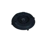 MAXGEAR 72-4598 Kit de réparation, coupelle de suspension
