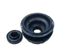 Douille de démarreur Essieu avant gauche 72-4602 MAXGEAR pour TOYOTA YARIS