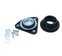 Douille de démarreur Essieu avant gauche 72-4603 MAXGEAR pour FORD C-MAX II