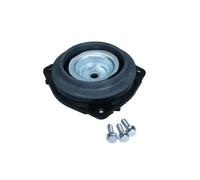 Douille de démarreur Essieu avant gauche 72-4604 MAXGEAR pour NISSAN JUKE LEAF